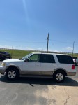 Image for 2002 Ford Expedition XLT ID: 6651476
