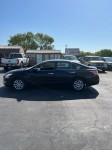 Image for 2013 Nissan Altima 2.5 ID: 6657659