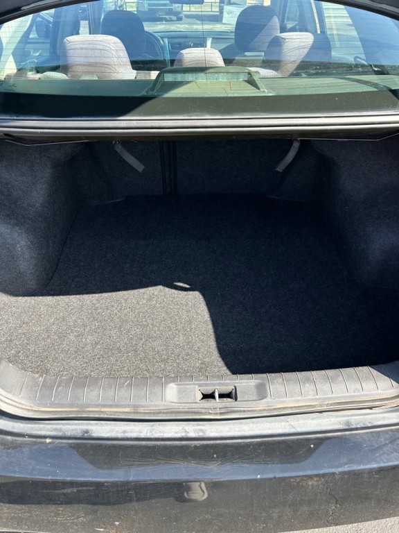 2013 Nissan Altima Image 12