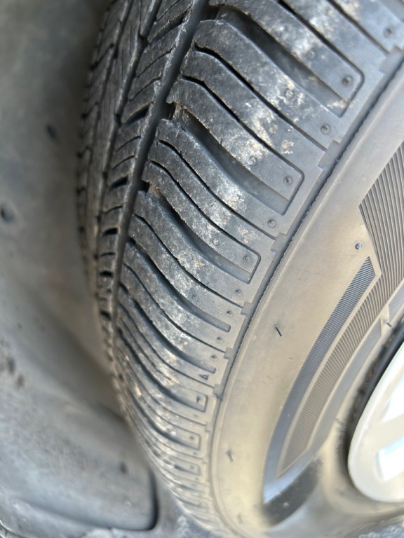 2013 Nissan Altima Image 15
