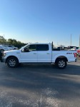 Image for 2020 Ford F-150 Supercrew ID: 6720416