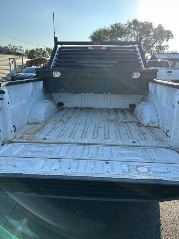 2020 Ford F-150 Image 5