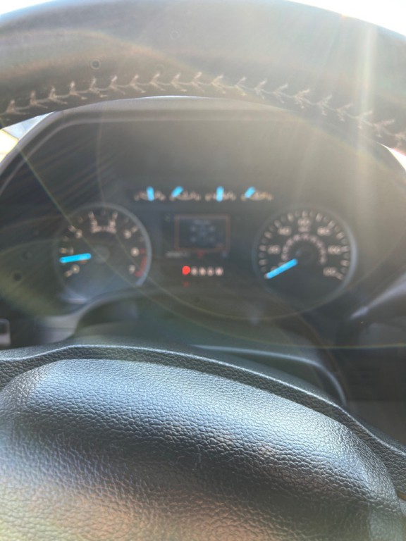 2020 Ford F-150 Image 10