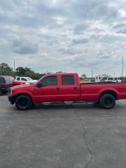 Image for 2003 Ford F-250 Super Duty ID: 6765455