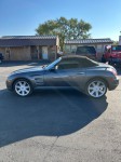 Image for 2005 Chrysler Crossfire Limited ID: 6783414