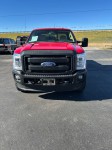 Image for 2015 Ford F-250 Super Duty ID: 6805786