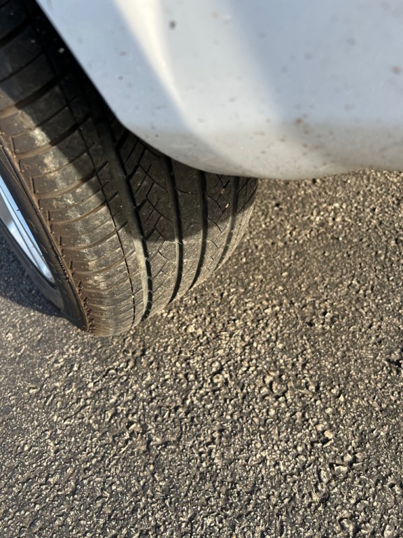 2011 Dodge Caliber Image 19