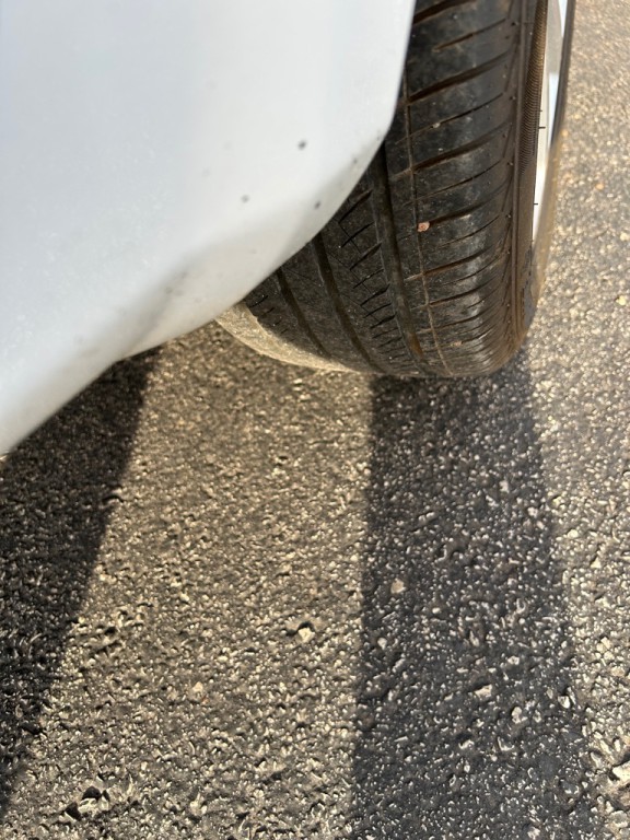 2011 Dodge Caliber Image 20