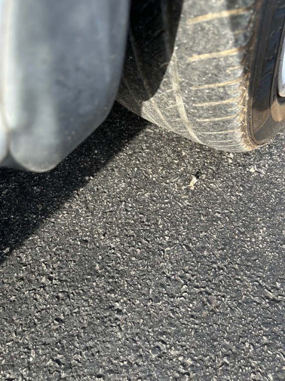 2011 Dodge Caliber Image 21