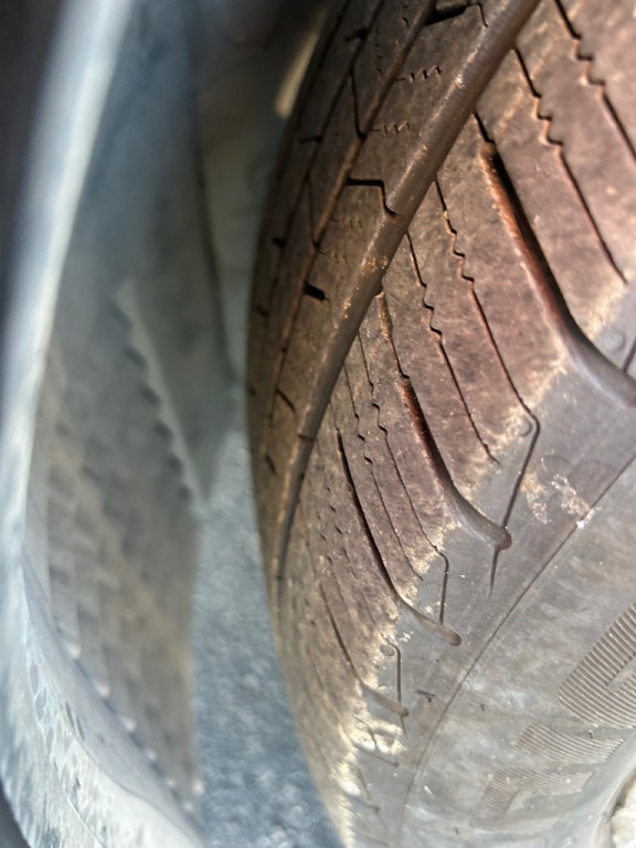 2018 Nissan Altima Image 12