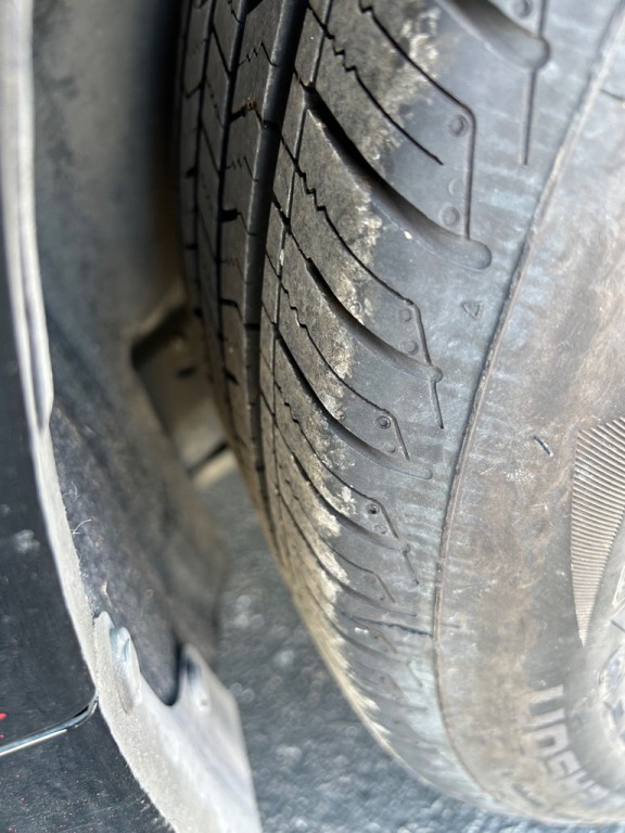 2018 Nissan Altima Image 13