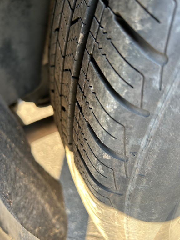 2018 Nissan Altima Image 14