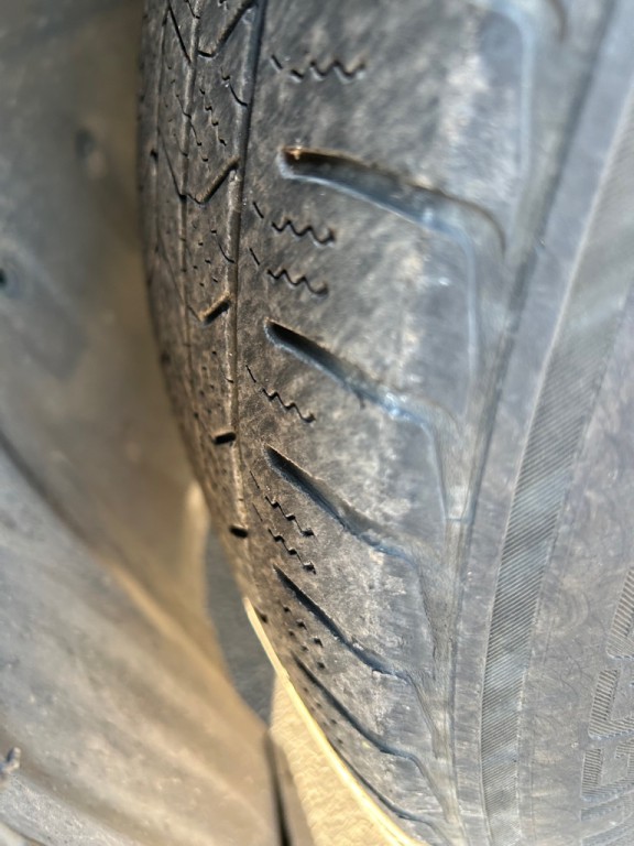 2018 Nissan Altima Image 15