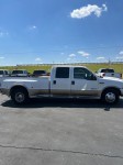 Image for 2000 Ford F-350 Super Duty ID: 6837590