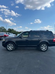 Image for 2013 Ford Expedition Limited ID: 6846041