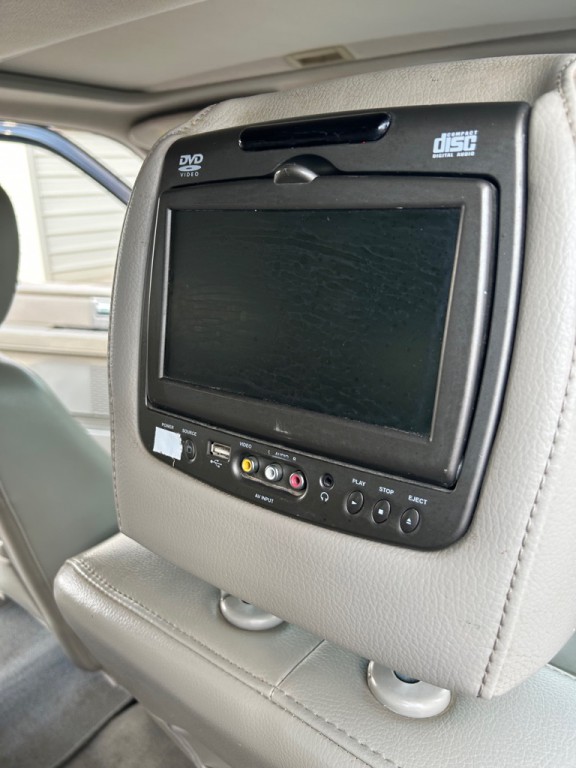 2013 Ford Expedition Image 13