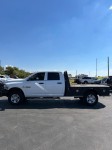 Image for 2018 RAM 2500 ST ID: 6848807