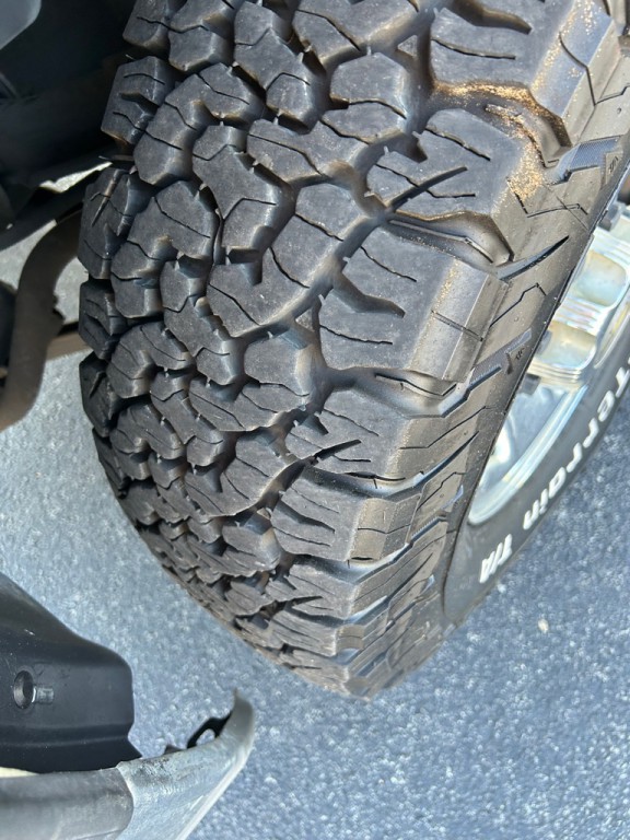 2005 Chevrolet Silverado 1500 Image 14