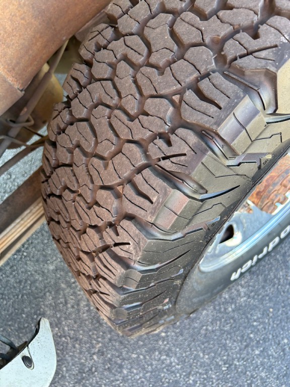 2005 Chevrolet Silverado 1500 Image 15