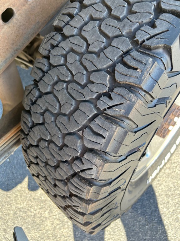 2005 Chevrolet Silverado 1500 Image 16