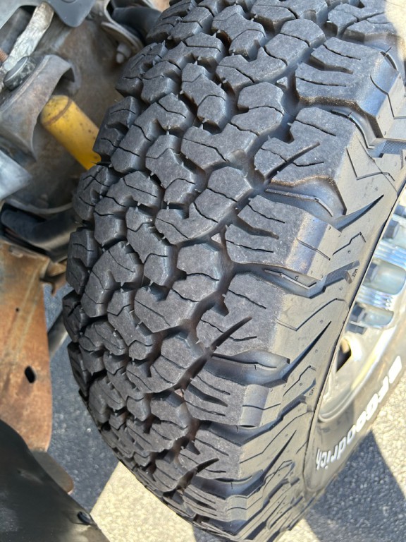 2005 Chevrolet Silverado 1500 Image 17