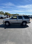 Image for 2001 GMC Jimmy  ID: 6900883