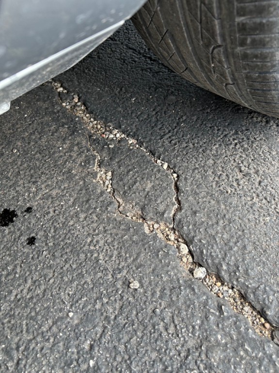 1984 Chevrolet Corvette Image 19