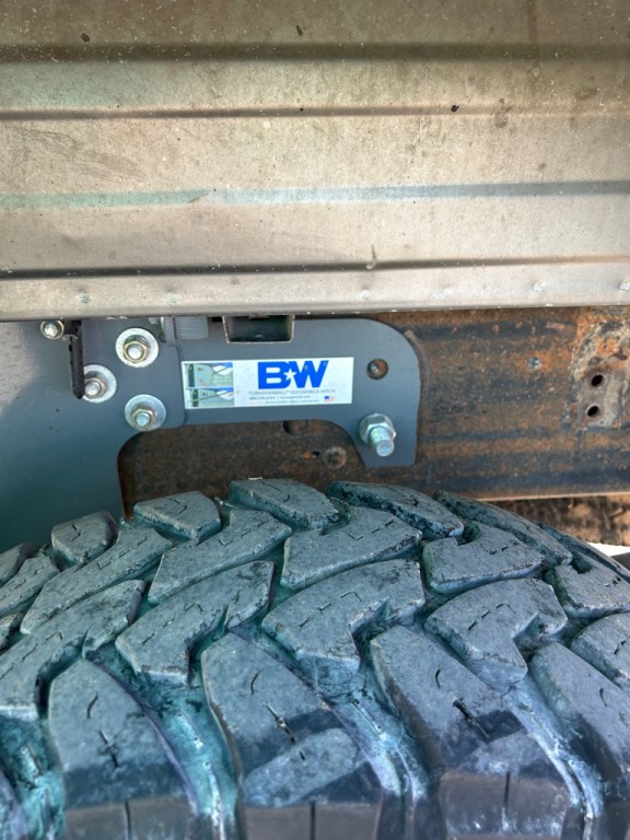 2007 Chevrolet Silverado 1500 Image 20