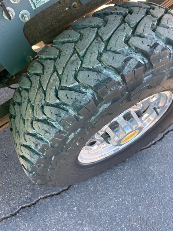 2007 Chevrolet Silverado 1500 Image 26