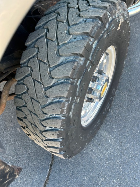 2007 Chevrolet Silverado 1500 Image 27