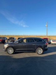 Image for 2016 Buick Enclave  ID: 6963927