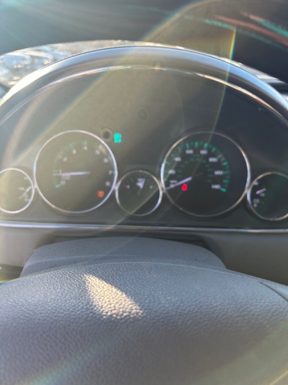 2016 Buick Enclave Image 14