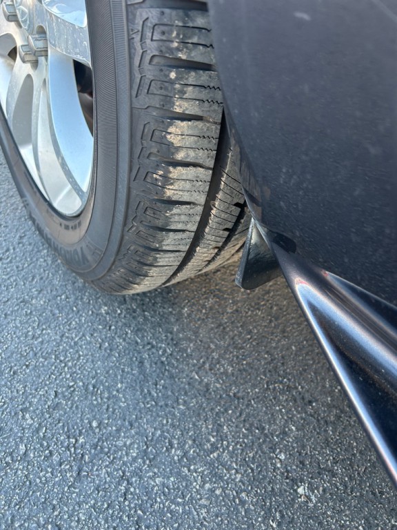 2016 Buick Enclave Image 18