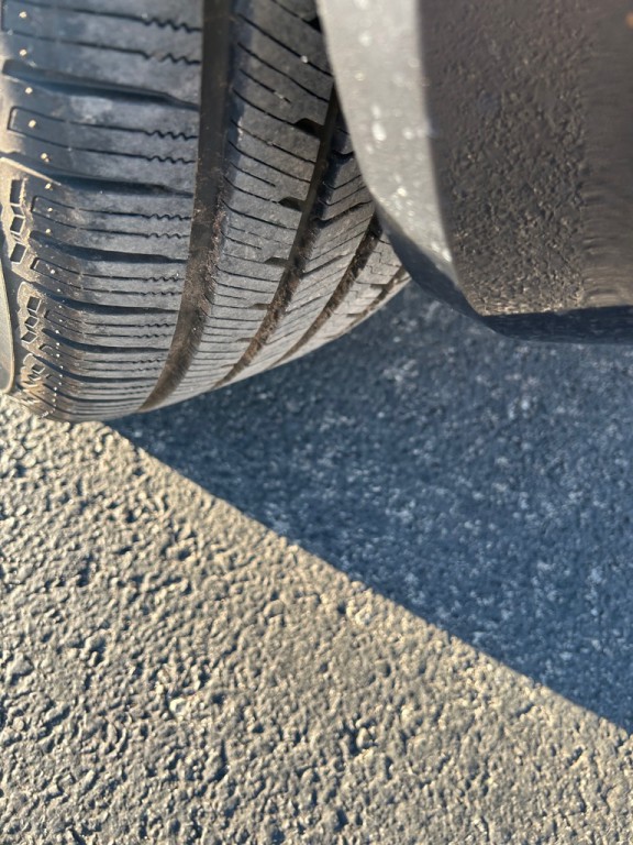 2016 Buick Enclave Image 19