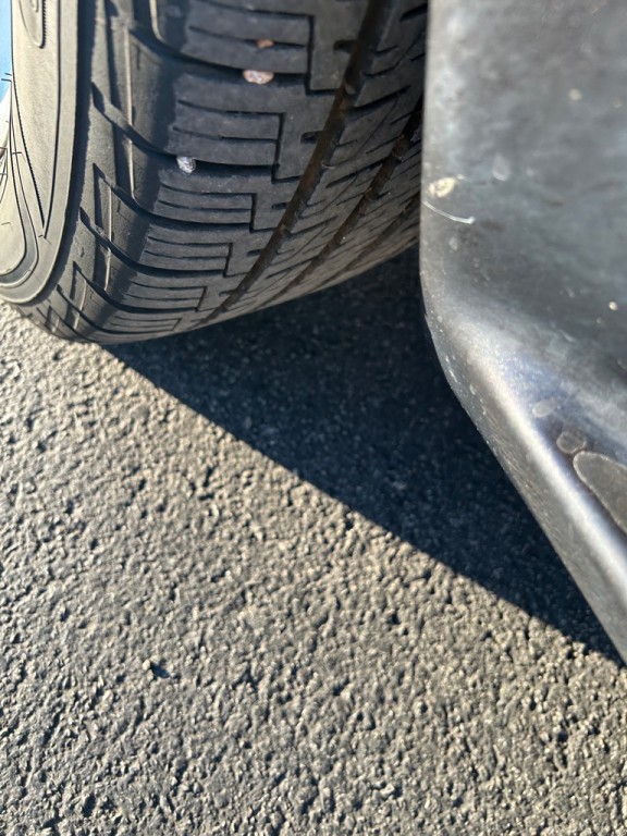 2016 Buick Enclave Image 20