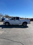 Image for 2005 Dodge Ram 2500 ST ID: 7168373
