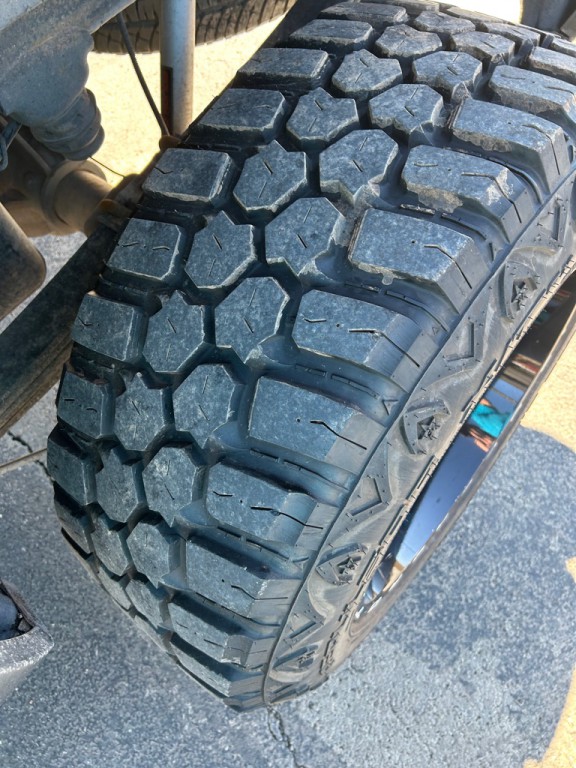 2014 Chevrolet Silverado 1500 Image 15