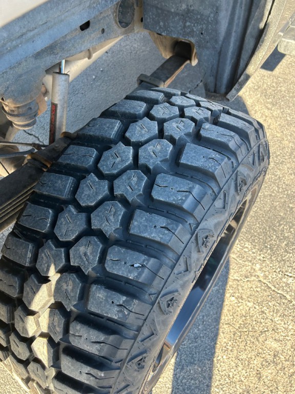 2014 Chevrolet Silverado 1500 Image 16