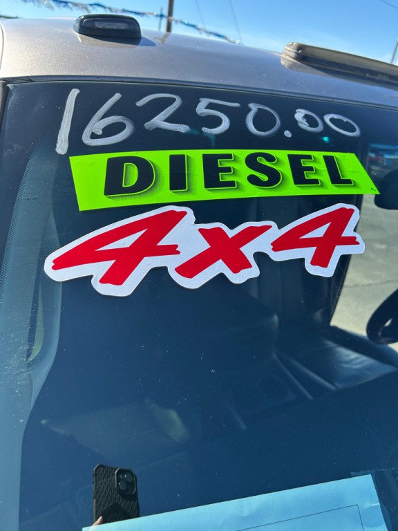 2014 Chevrolet Silverado 1500 Image 19