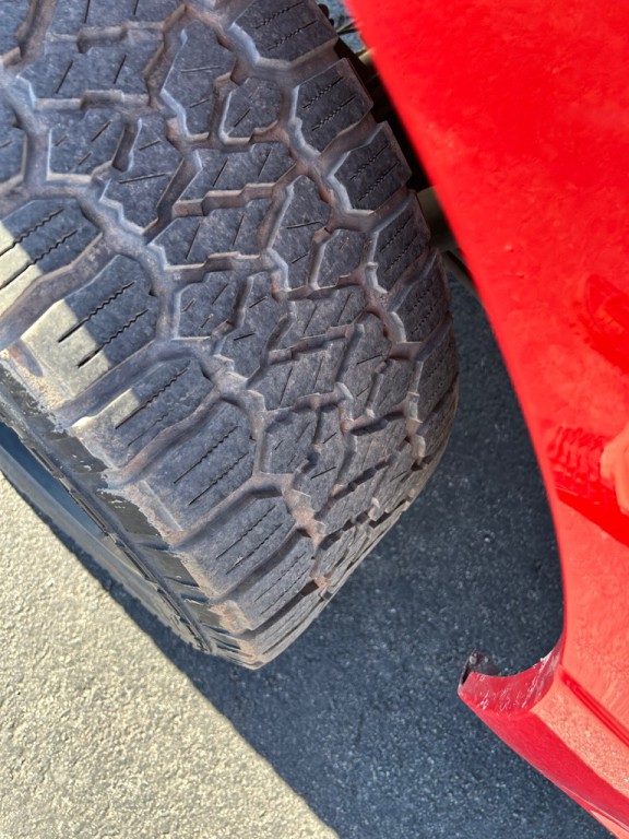 2019 Ford F-150 Image 9