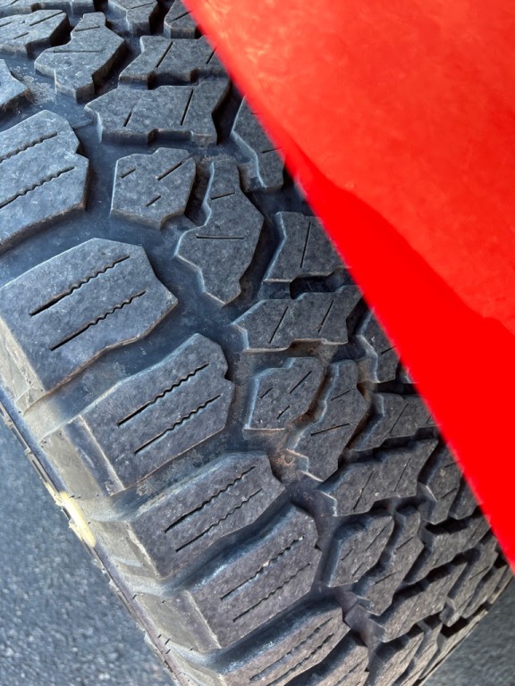 2019 Ford F-150 Image 11