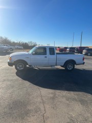 Image for 2004 Ford Ranger Super Cab ID: 7180121