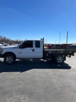Image for 2011 Ford F-350 Super Duty ID: 7180128