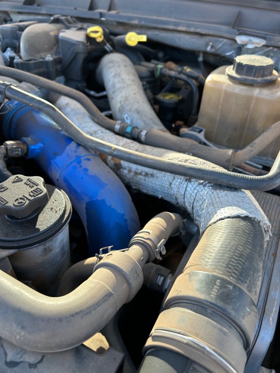 2011 Ford F-350 Image 12