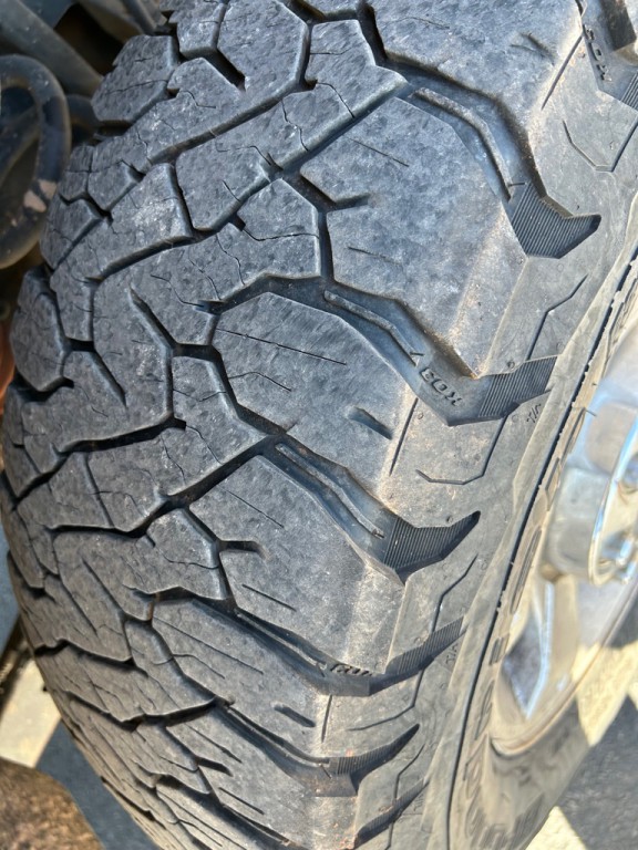 2011 Ford F-350 Image 14