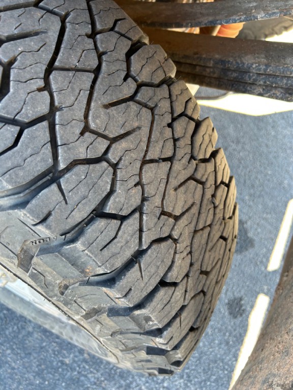 2011 Ford F-350 Image 16