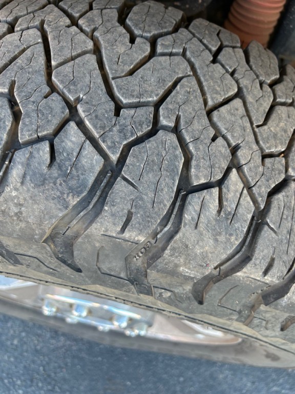 2011 Ford F-350 Image 17