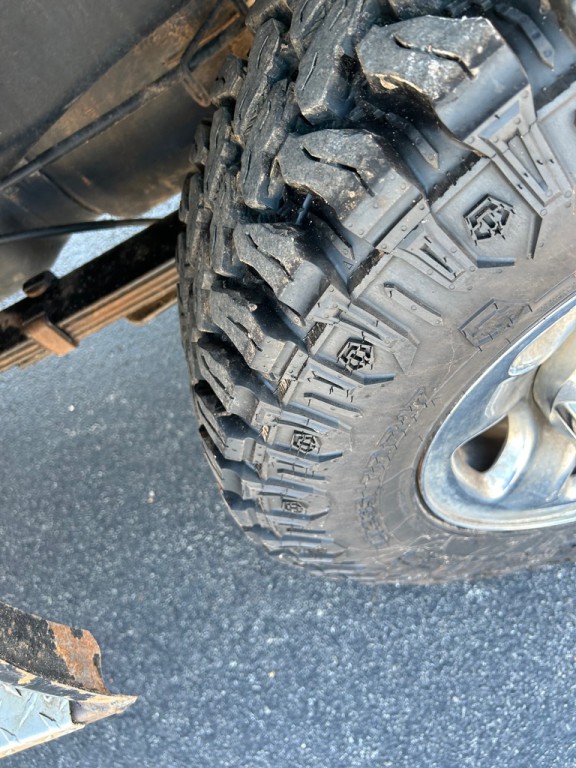 2012 Dodge Ram 2500 Image 19