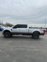 Image for 2018 Ford F-250 Super Duty ID: 7189546