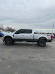 Image for 2018 Ford F-250 Super Duty ID: 7189546